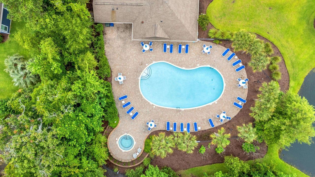 1715 Lake Egret Dr. Photo 63