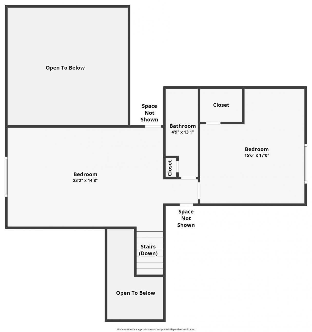 1715 Lake Egret Dr. Photo 65