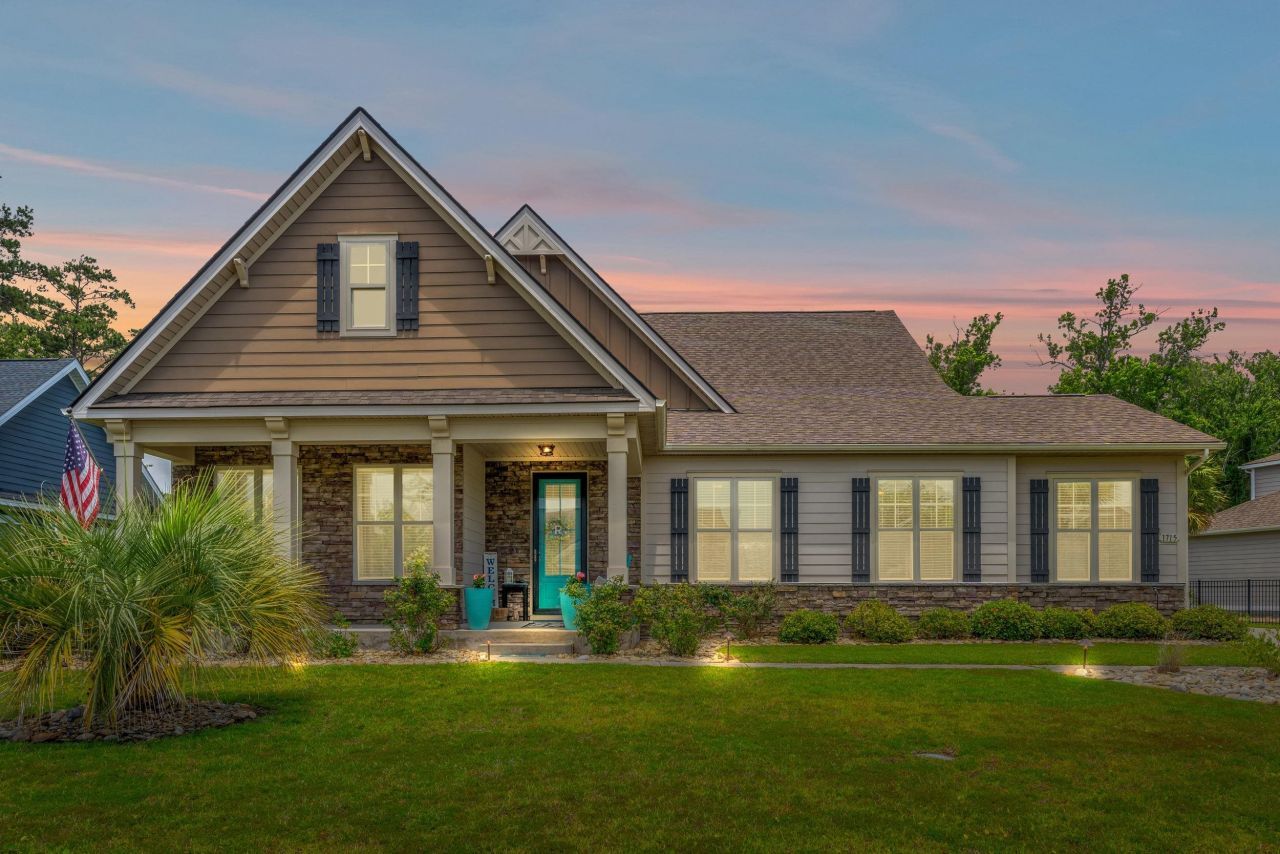 1715 Lake Egret Dr. Photo 66