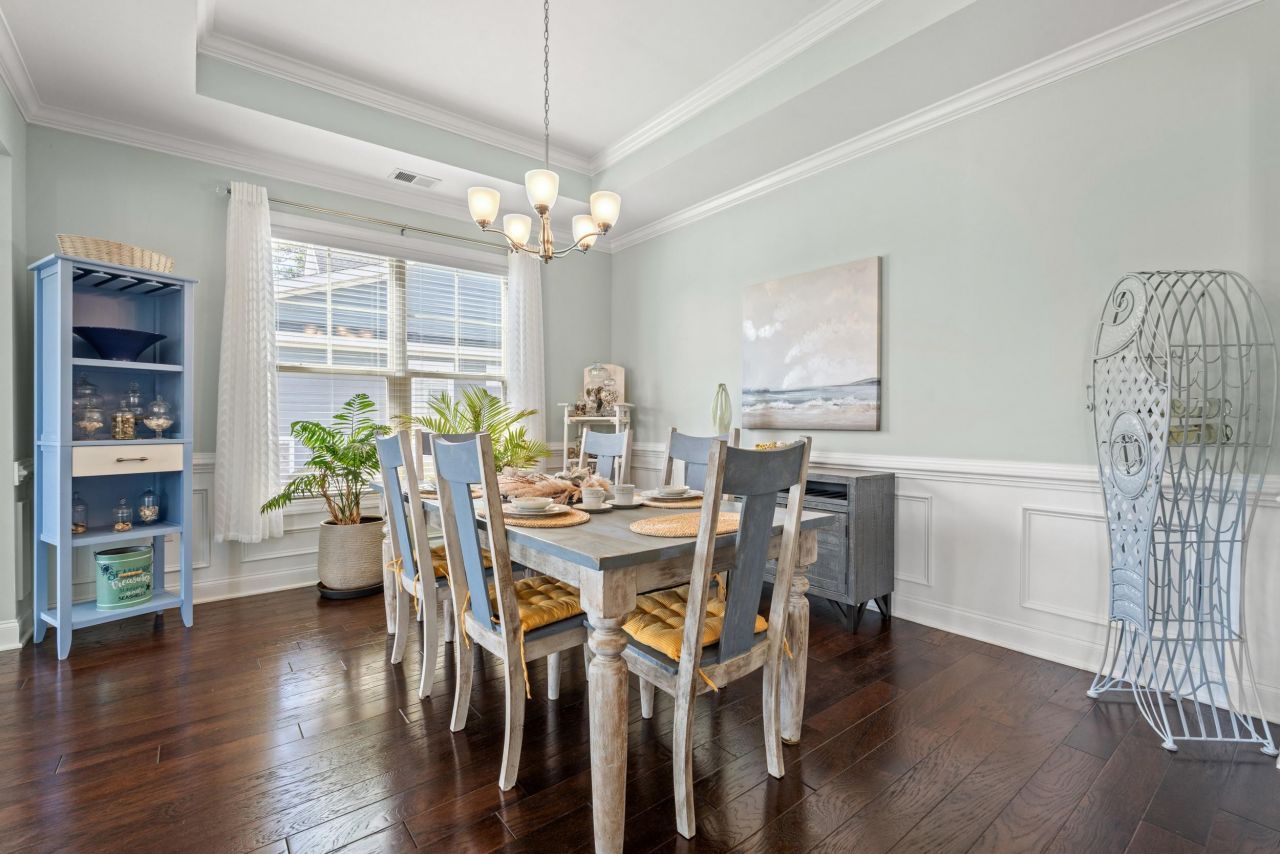 1715 Lake Egret Dr. Photo 7