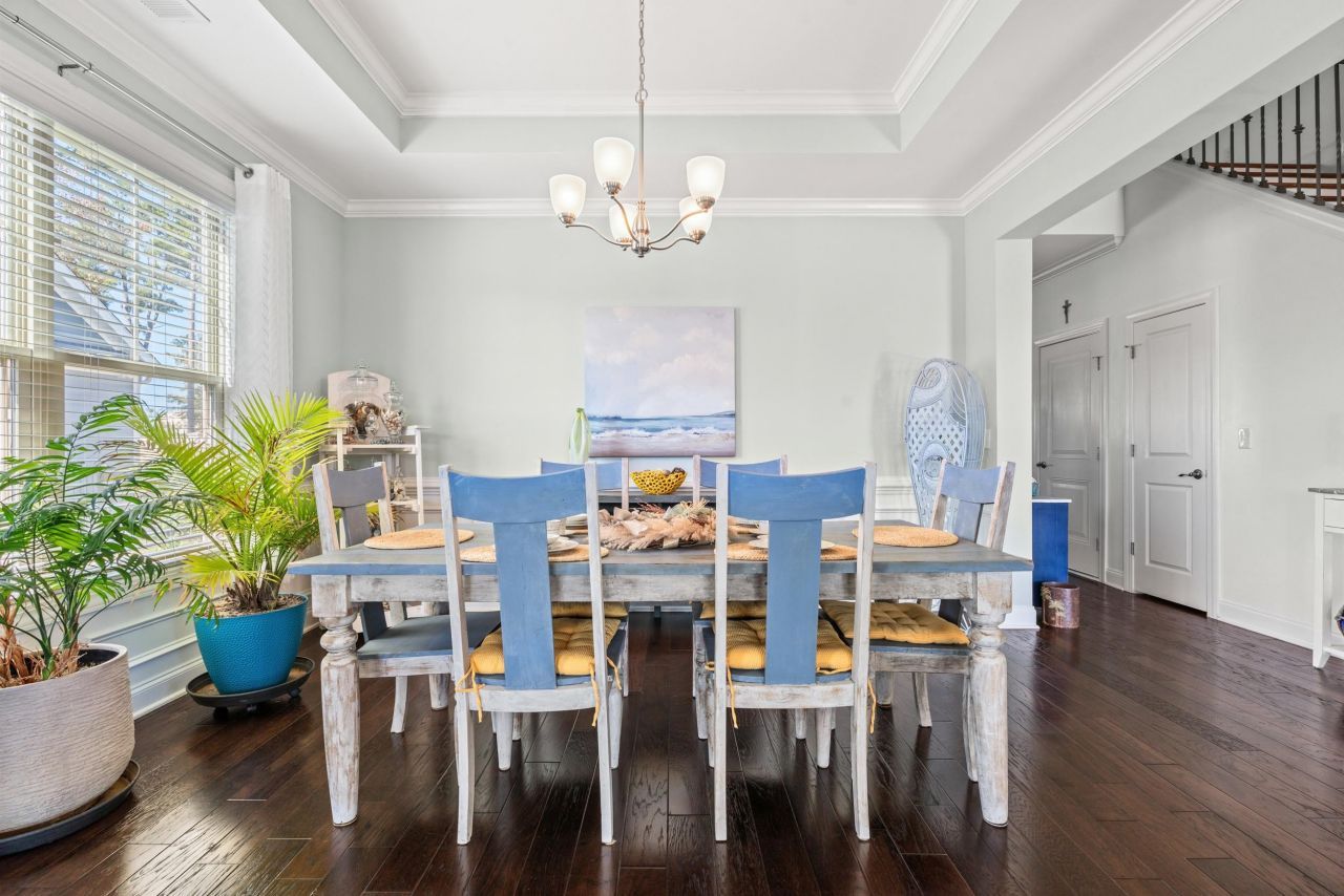 1715 Lake Egret Dr. Photo 7