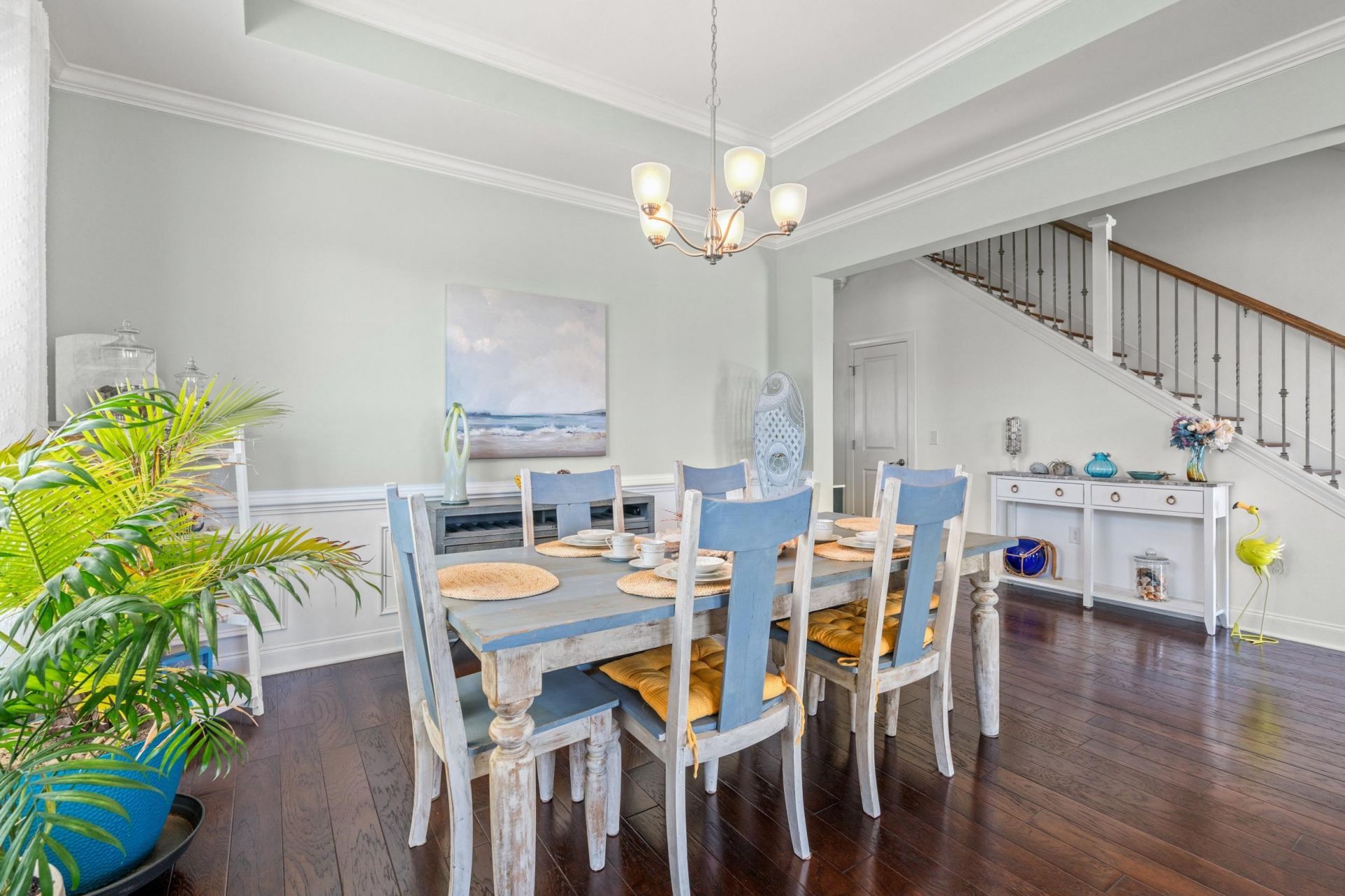 1715 Lake Egret Dr. Photo 8