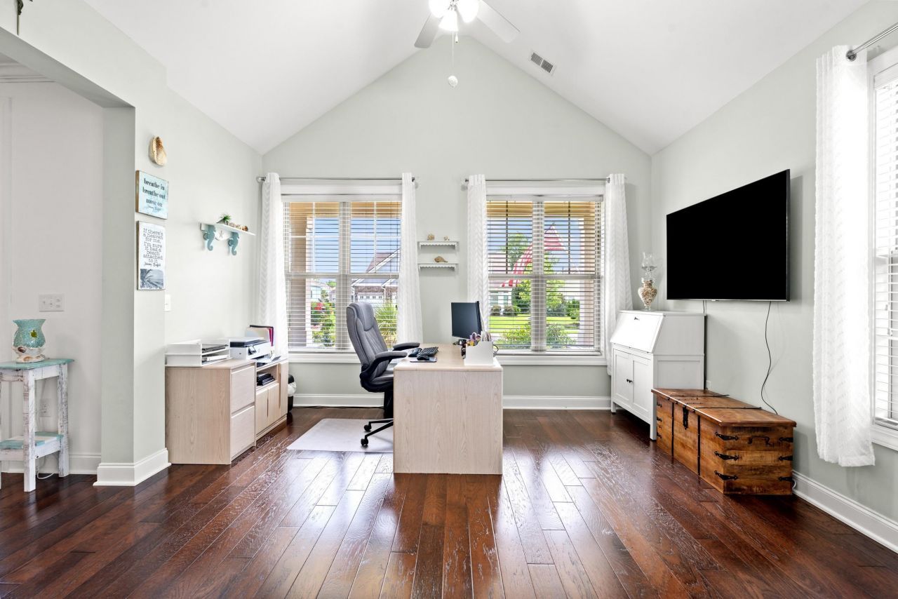 1715 Lake Egret Dr. Photo 9