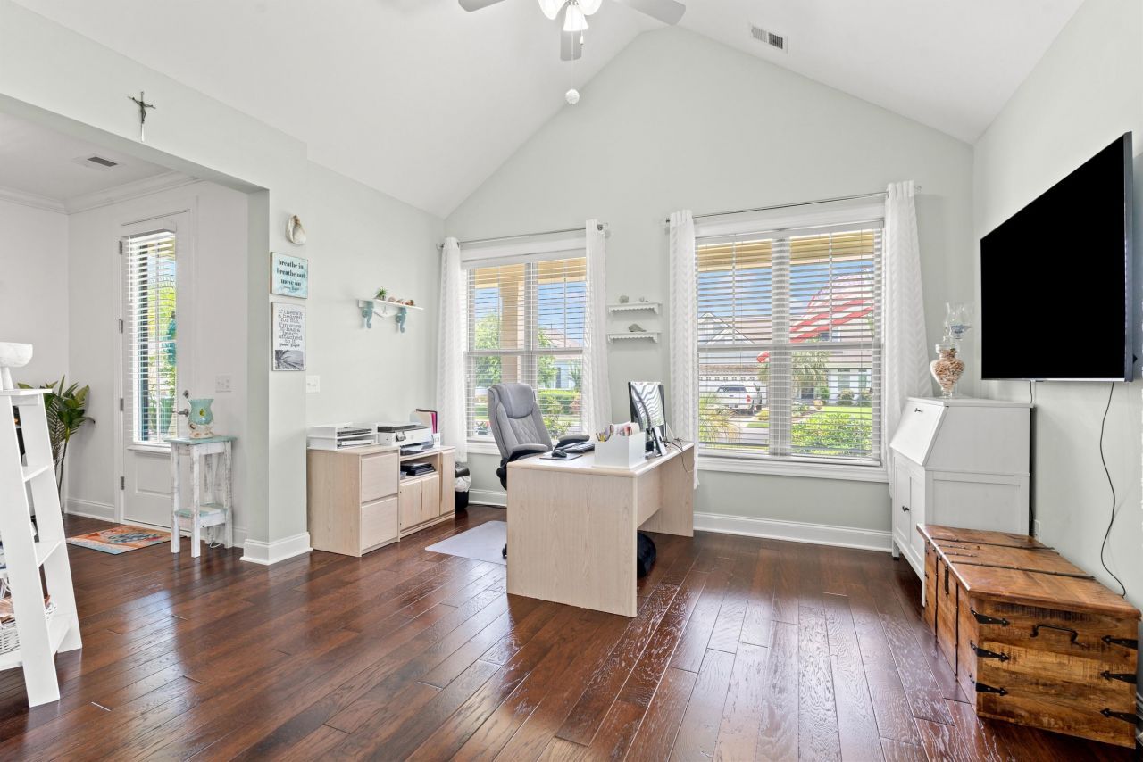 1715 Lake Egret Dr. Photo 9