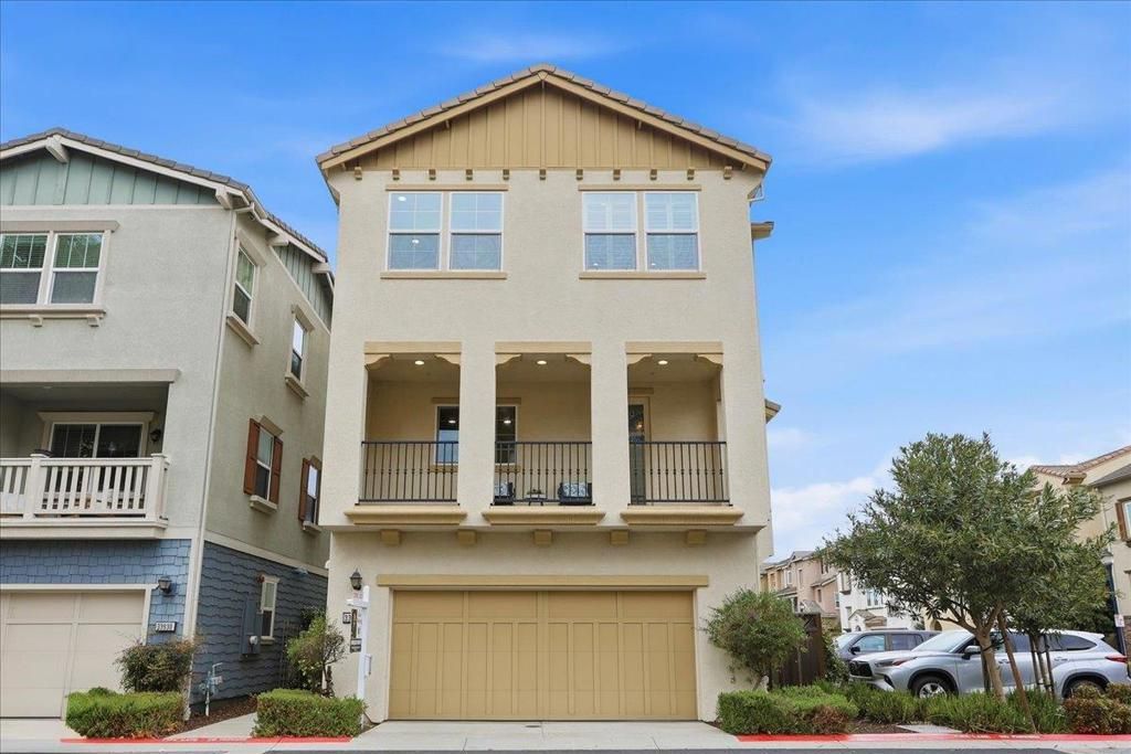 33934 Sagrantino Terrace, Fremont, CA 94555 Main Photo