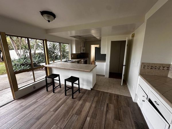 13625 Mango Drive, Del Mar, CA 92014