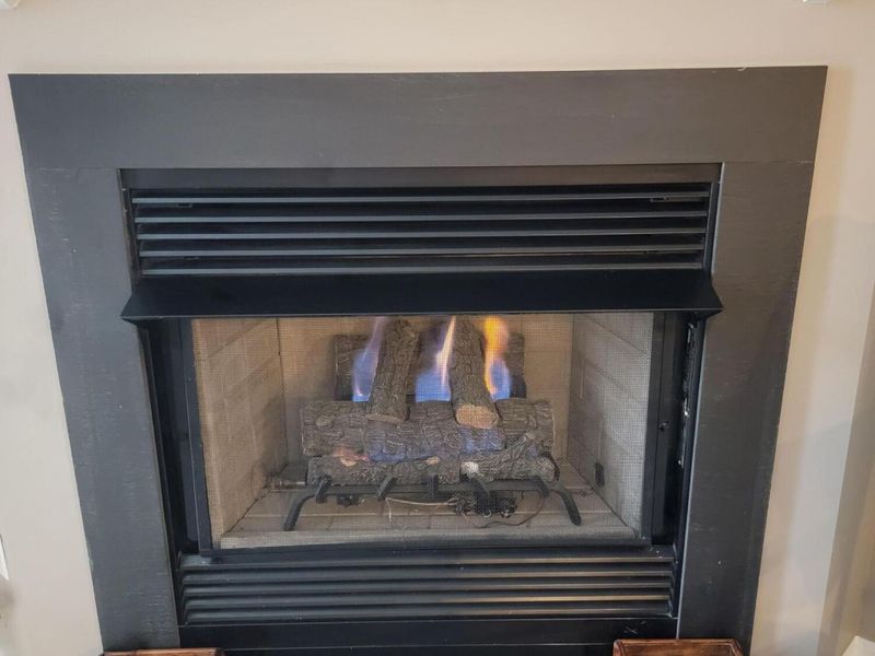 6688 Axtel Drive, Unit 3D, Canal Winchester, OH 43110 Photo 10