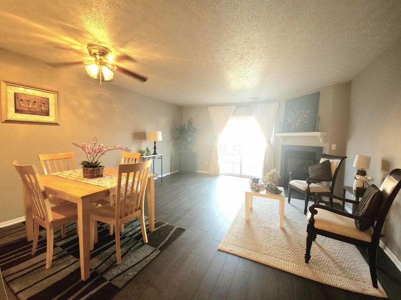 6688 Axtel Drive, Unit 3D, Canal Winchester, OH 43110 Photo 11