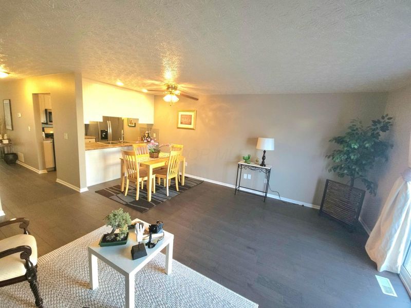 6688 Axtel Drive, Unit 3D, Canal Winchester, OH 43110 Photo 11