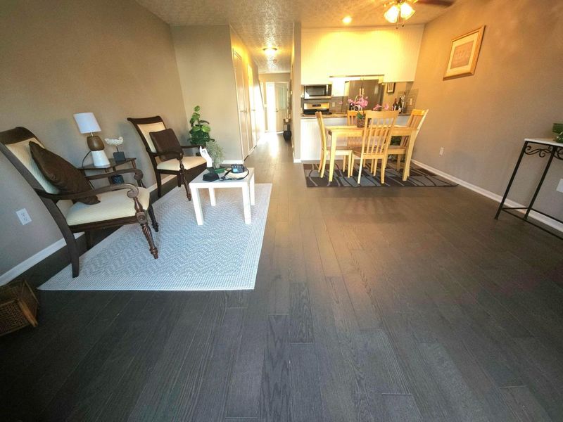 6688 Axtel Drive, Unit 3D, Canal Winchester, OH 43110 Photo 12