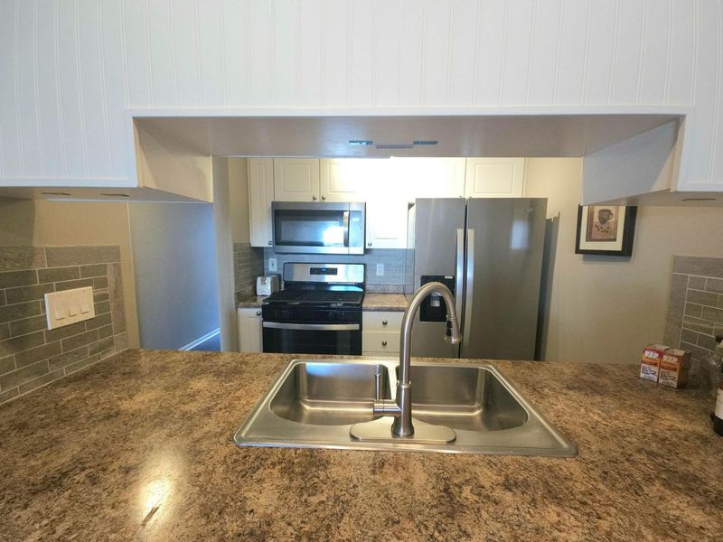 6688 Axtel Drive, Unit 3D, Canal Winchester, OH 43110 Photo 14