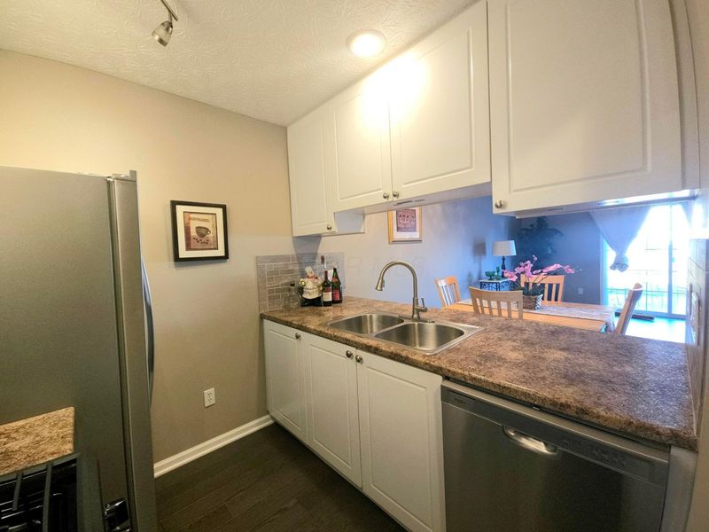 6688 Axtel Drive, Unit 3D, Canal Winchester, OH 43110 Photo 16