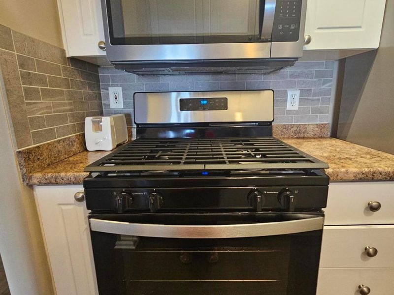 6688 Axtel Drive, Unit 3D, Canal Winchester, OH 43110 Photo 18