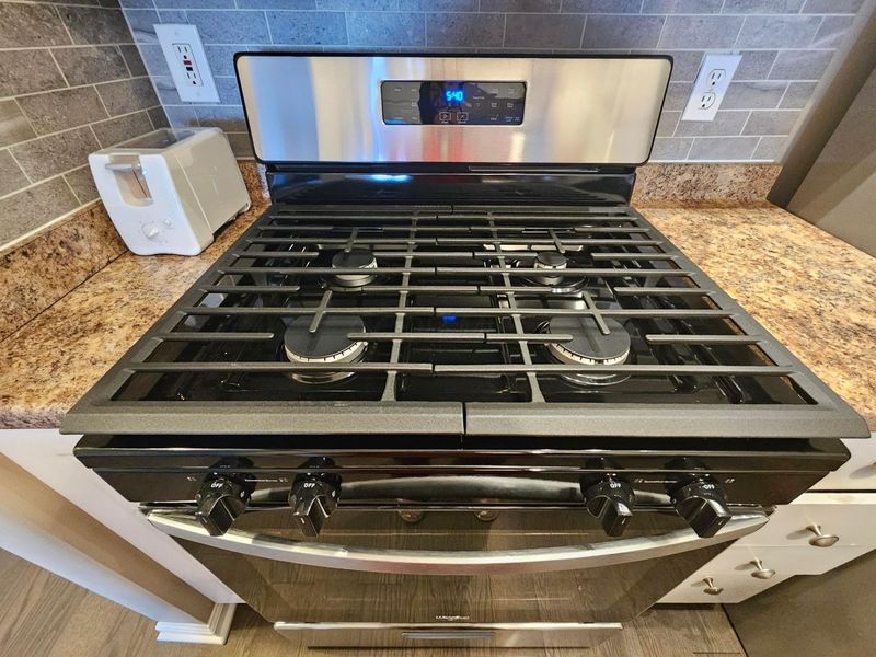 6688 Axtel Drive, Unit 3D, Canal Winchester, OH 43110 Photo 19