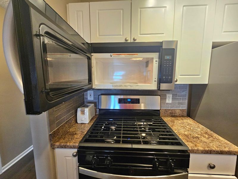 6688 Axtel Drive, Unit 3D, Canal Winchester, OH 43110 Photo 20