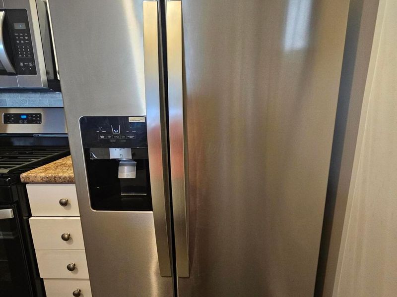 6688 Axtel Drive, Unit 3D, Canal Winchester, OH 43110 Photo 22