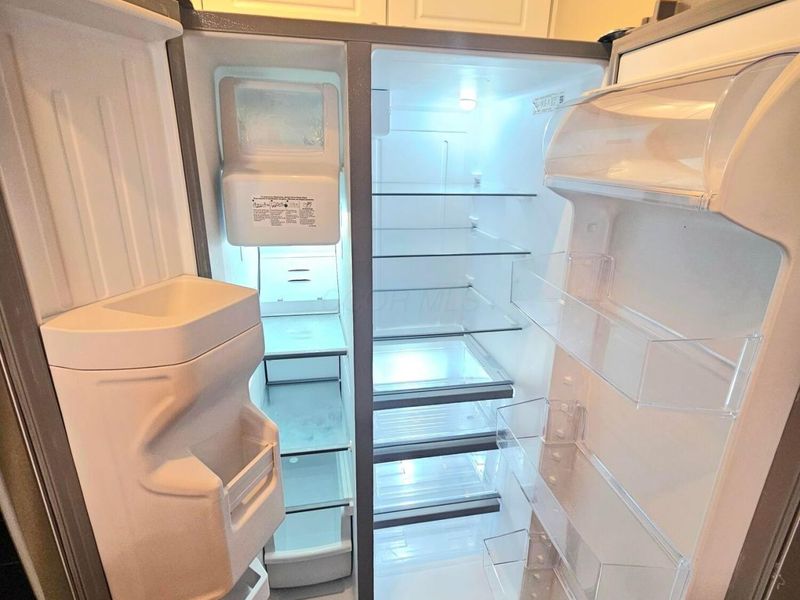 6688 Axtel Drive, Unit 3D, Canal Winchester, OH 43110 Photo 23