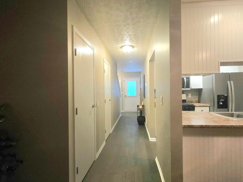 6688 Axtel Drive, Unit 3D, Canal Winchester, OH 43110 Photo 23