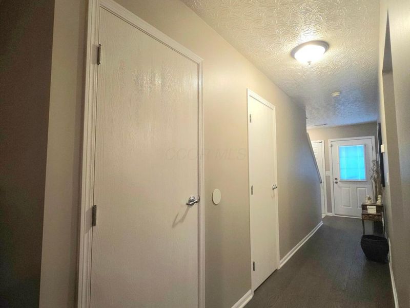 6688 Axtel Drive, Unit 3D, Canal Winchester, OH 43110 Photo 25