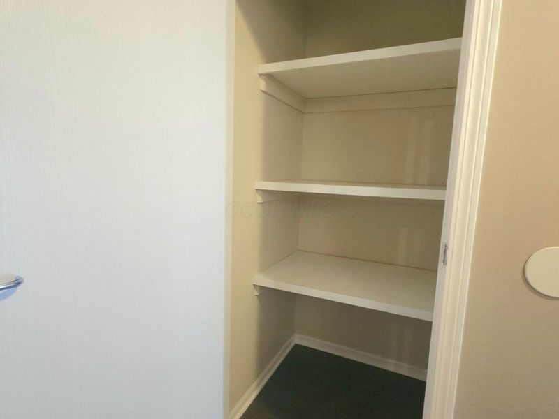 6688 Axtel Drive, Unit 3D, Canal Winchester, OH 43110 Photo 26