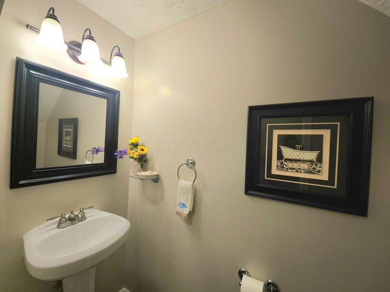 6688 Axtel Drive, Unit 3D, Canal Winchester, OH 43110 Photo 26