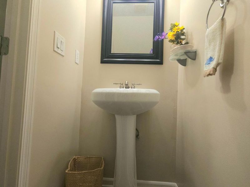 6688 Axtel Drive, Unit 3D, Canal Winchester, OH 43110 Photo 27