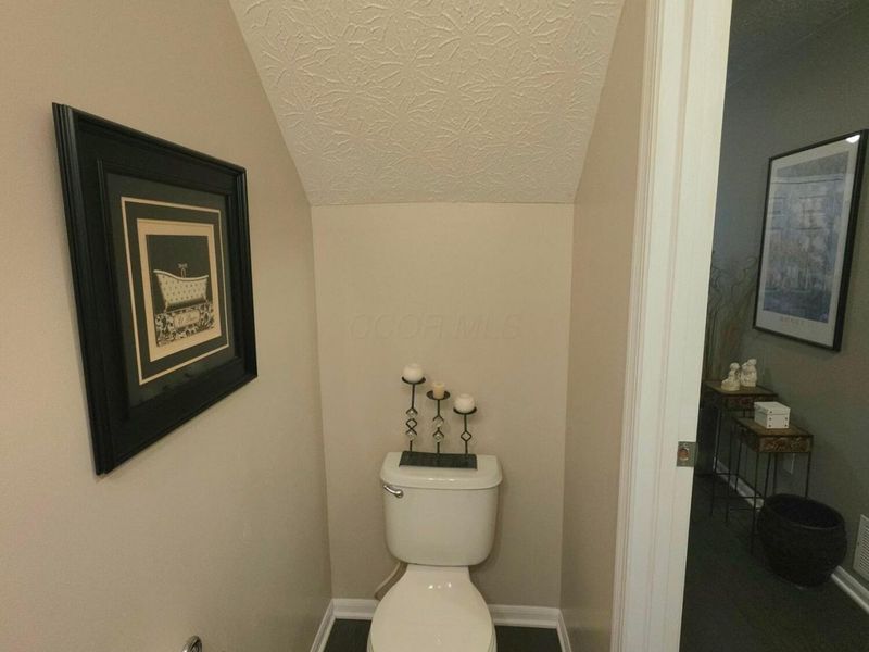 6688 Axtel Drive, Unit 3D, Canal Winchester, OH 43110 Photo 28