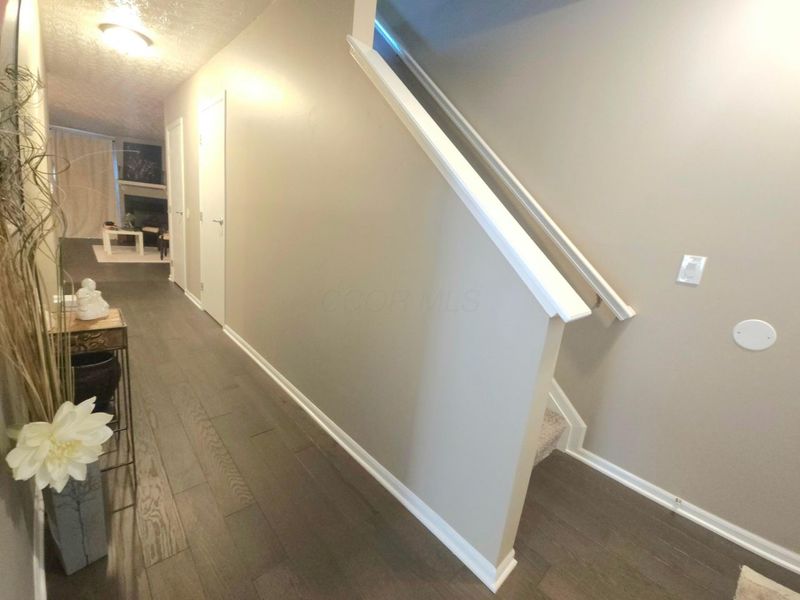 6688 Axtel Drive, Unit 3D, Canal Winchester, OH 43110 Photo 30