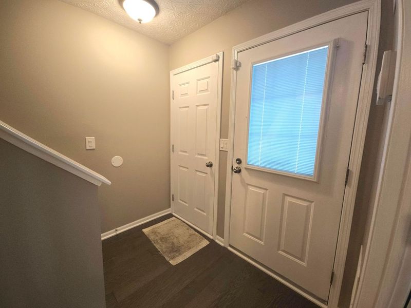 6688 Axtel Drive, Unit 3D, Canal Winchester, OH 43110 Photo 31