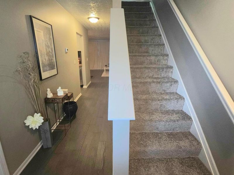 6688 Axtel Drive, Unit 3D, Canal Winchester, OH 43110 Photo 31