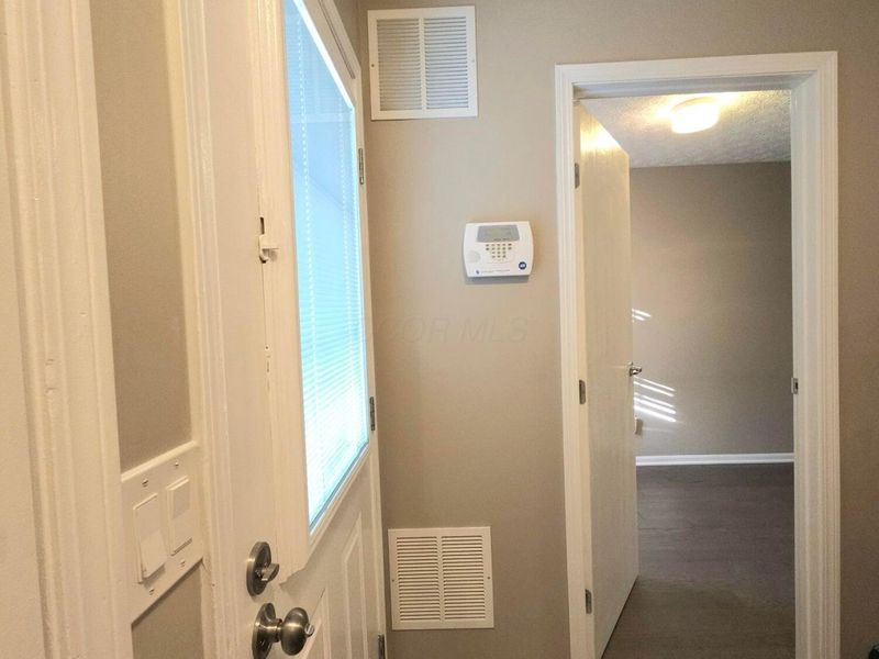 6688 Axtel Drive, Unit 3D, Canal Winchester, OH 43110 Photo 33