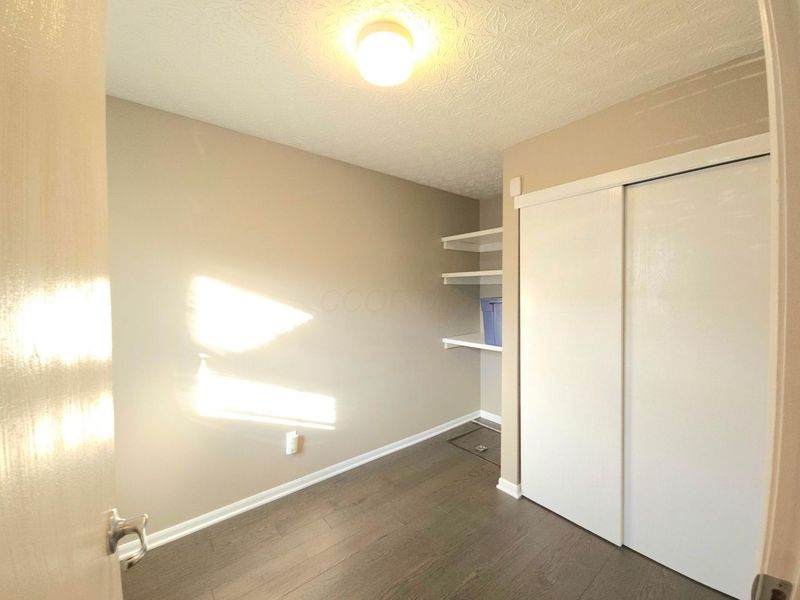 6688 Axtel Drive, Unit 3D, Canal Winchester, OH 43110 Photo 34