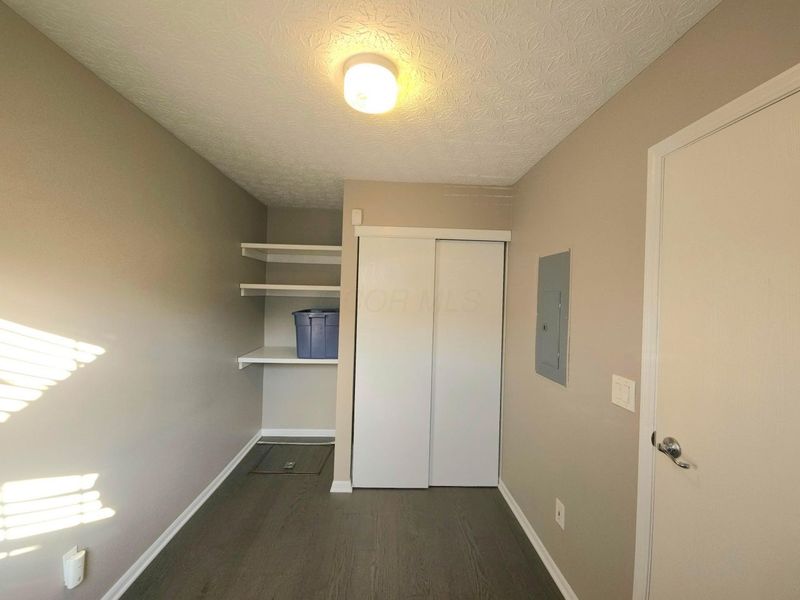 6688 Axtel Drive, Unit 3D, Canal Winchester, OH 43110 Photo 34