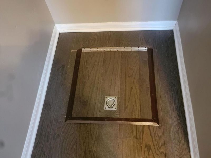 6688 Axtel Drive, Unit 3D, Canal Winchester, OH 43110 Photo 35