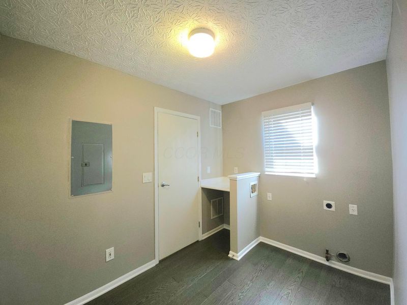 6688 Axtel Drive, Unit 3D, Canal Winchester, OH 43110 Photo 37