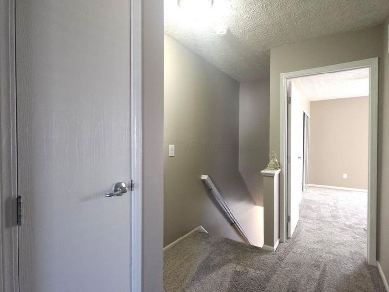 6688 Axtel Drive, Unit 3D, Canal Winchester, OH 43110 Photo 38