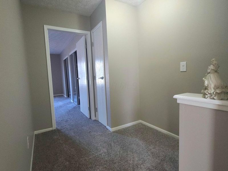 6688 Axtel Drive, Unit 3D, Canal Winchester, OH 43110 Photo 38