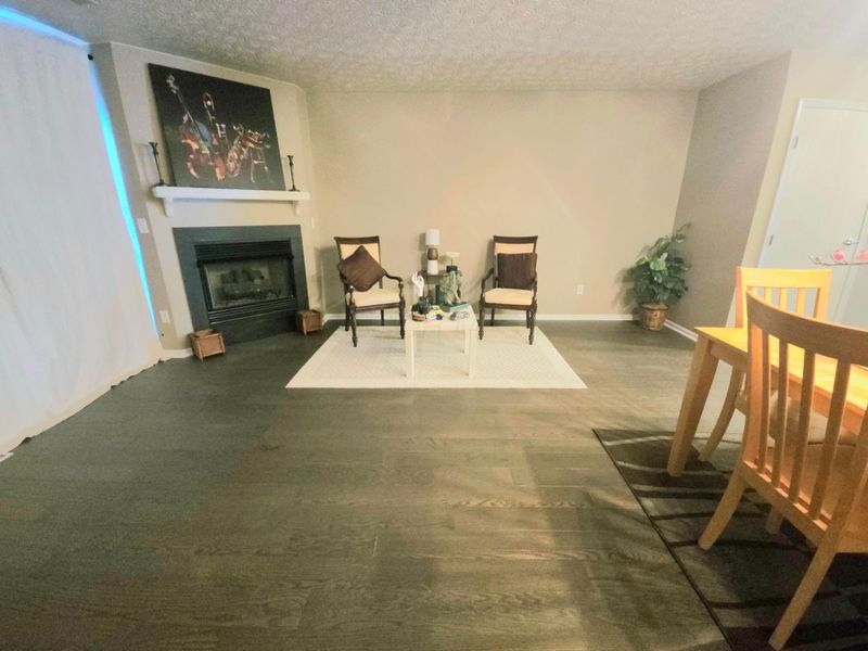 6688 Axtel Drive, Unit 3D, Canal Winchester, OH 43110 Photo 4