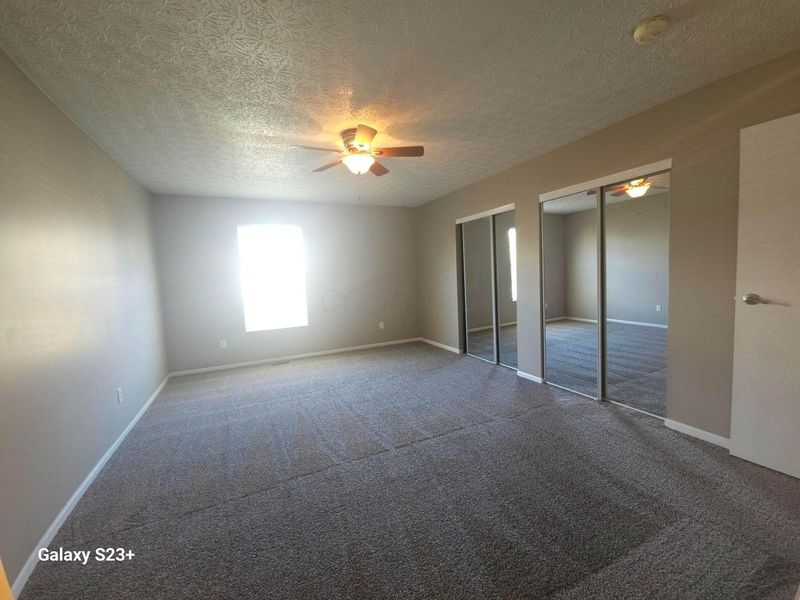 6688 Axtel Drive, Unit 3D, Canal Winchester, OH 43110 Photo 40