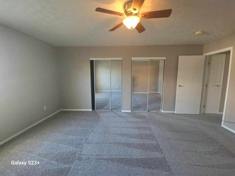 6688 Axtel Drive, Unit 3D, Canal Winchester, OH 43110 Photo 40