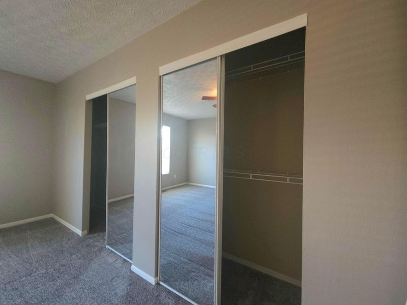 6688 Axtel Drive, Unit 3D, Canal Winchester, OH 43110 Photo 42