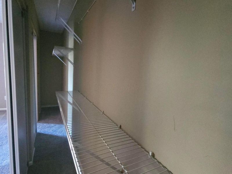 6688 Axtel Drive, Unit 3D, Canal Winchester, OH 43110 Photo 42