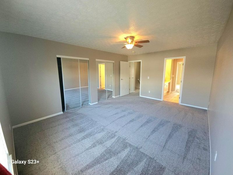 6688 Axtel Drive, Unit 3D, Canal Winchester, OH 43110 Photo 44