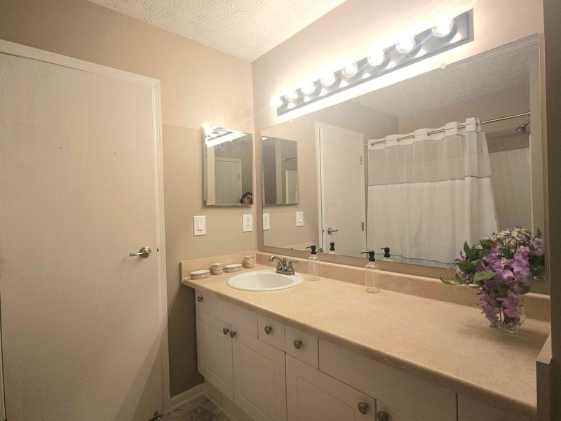 6688 Axtel Drive, Unit 3D, Canal Winchester, OH 43110 Photo 44