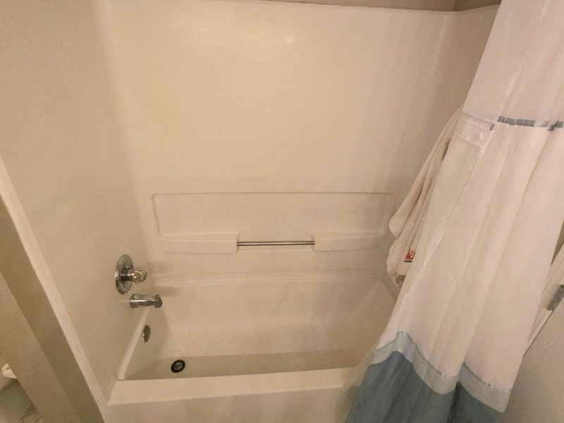 6688 Axtel Drive, Unit 3D, Canal Winchester, OH 43110 Photo 47