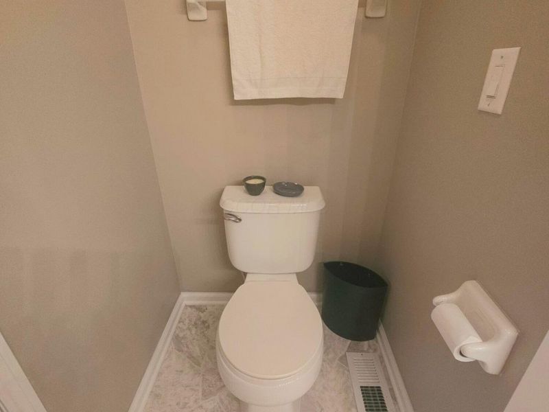 6688 Axtel Drive, Unit 3D, Canal Winchester, OH 43110 Photo 50