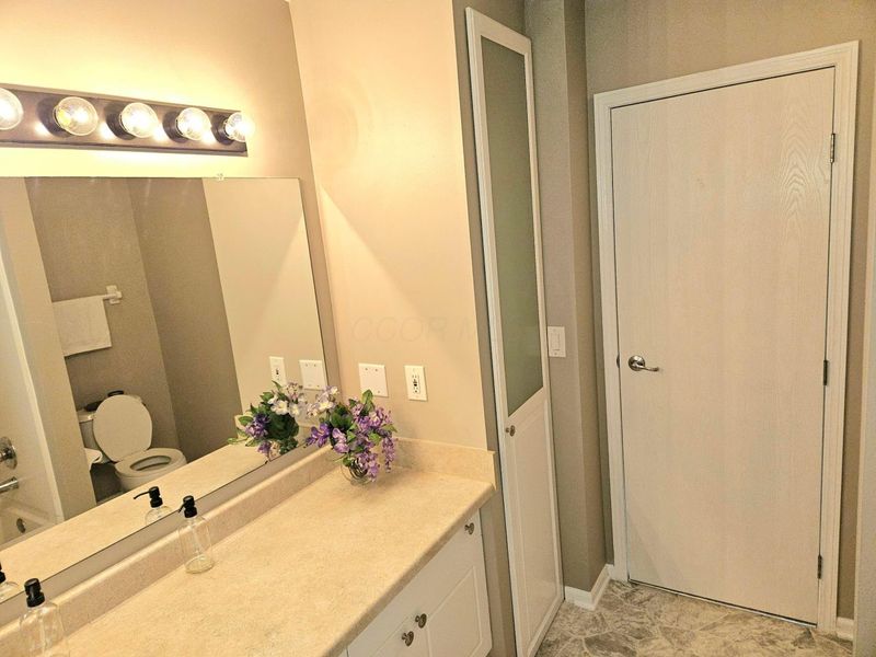 6688 Axtel Drive, Unit 3D, Canal Winchester, OH 43110 Photo 50