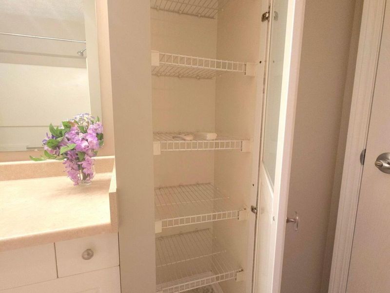 6688 Axtel Drive, Unit 3D, Canal Winchester, OH 43110 Photo 52