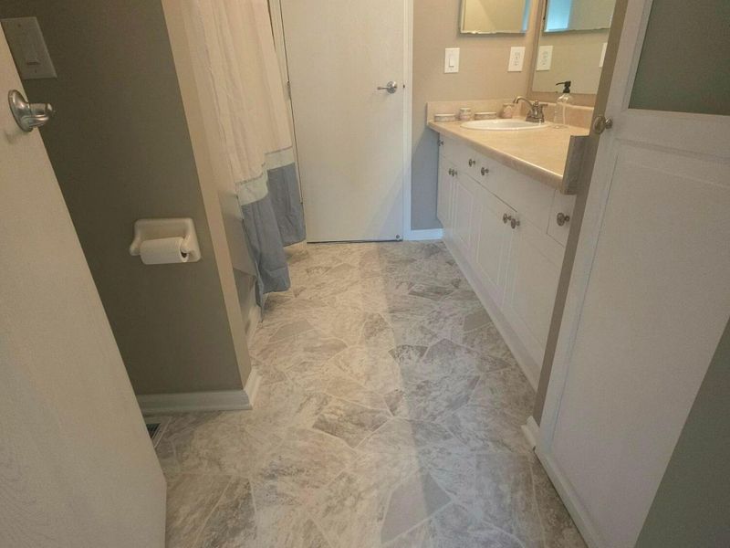 6688 Axtel Drive, Unit 3D, Canal Winchester, OH 43110 Photo 54