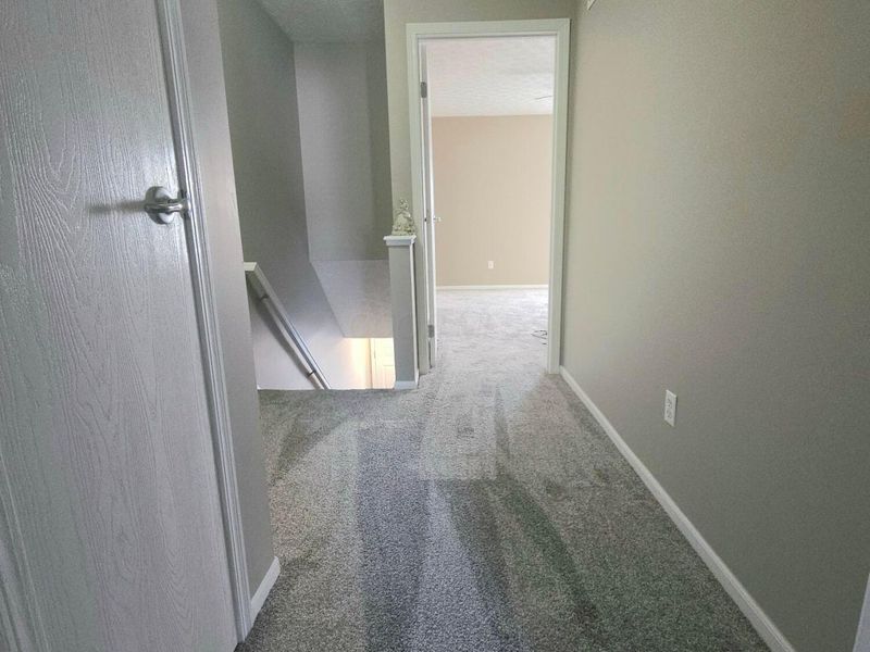 6688 Axtel Drive, Unit 3D, Canal Winchester, OH 43110 Photo 55